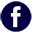 Síguenos en facebook