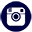 Síguenos en instagram
